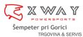 Logotip