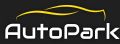 Logotip