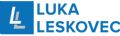 Logotip