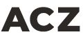 Logotip
