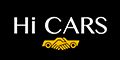 Logotip