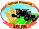 Logotip