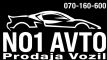 Logotip