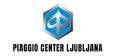 Logotip