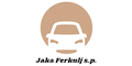 Logotip