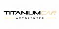 Logotip