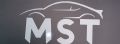 Logotip