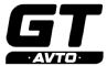 Logotip