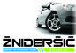 Logotip