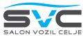 Logotip