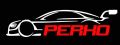 Logotip