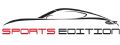 Logotip