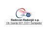 Logotip