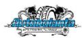 Logotip