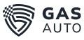Logotip
