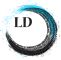 Logotip