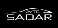 Logotip