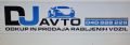 Logotip