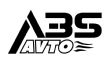Logotip