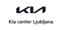 Logotip