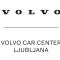 Logotip