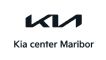Logotip