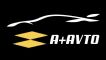 Logotip