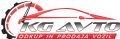 Logotip