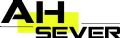 Logotip