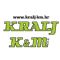 Logotip