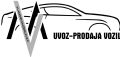 Logotip