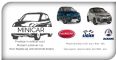 Logotip