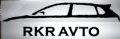 Logotip