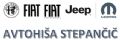 Logotip