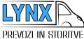 Logotip