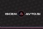 Logotip