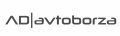 Logotip