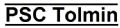 Logotip
