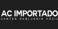 Logotip