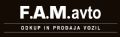 Logotip