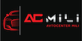Logotip
