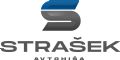 Logotip