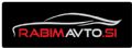 Logotip
