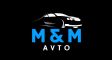 Logotip