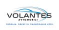 Logotip