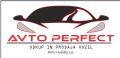Logotip