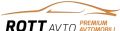 Logotip