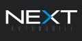 Logotip