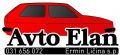 Logotip