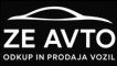 Logotip